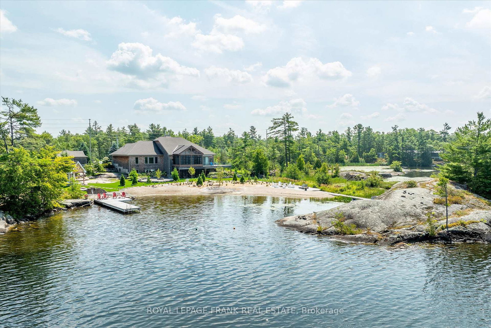 3790-county-road-6-north-kawartha-ontario-x12970120