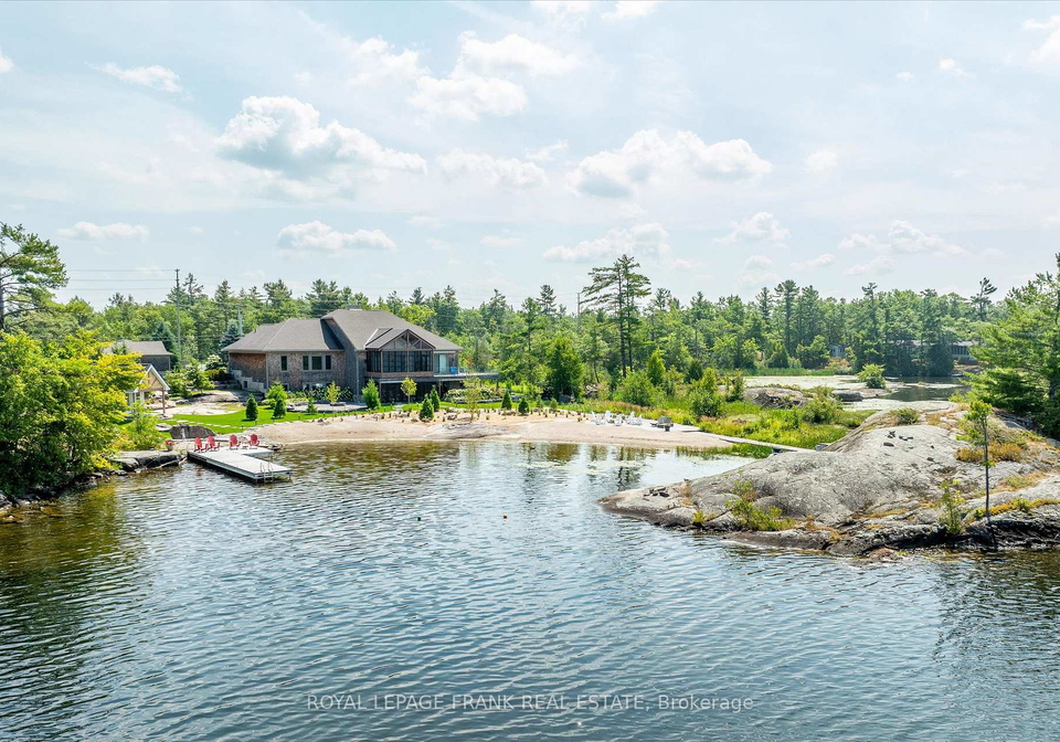 3790-county-road-6-north-kawartha-ontario-x12970120