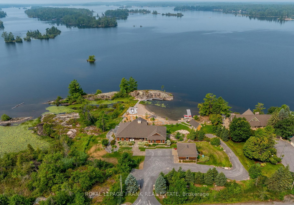 3790-county-road-6-north-kawartha-ontario-x12970120