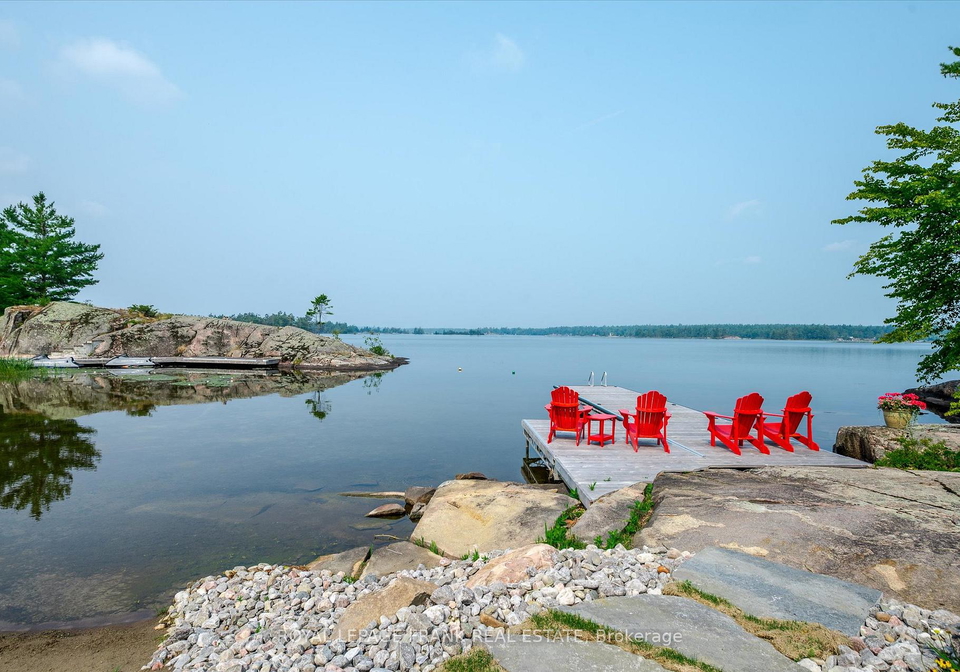 3790-county-road-6-north-kawartha-ontario-x12970120