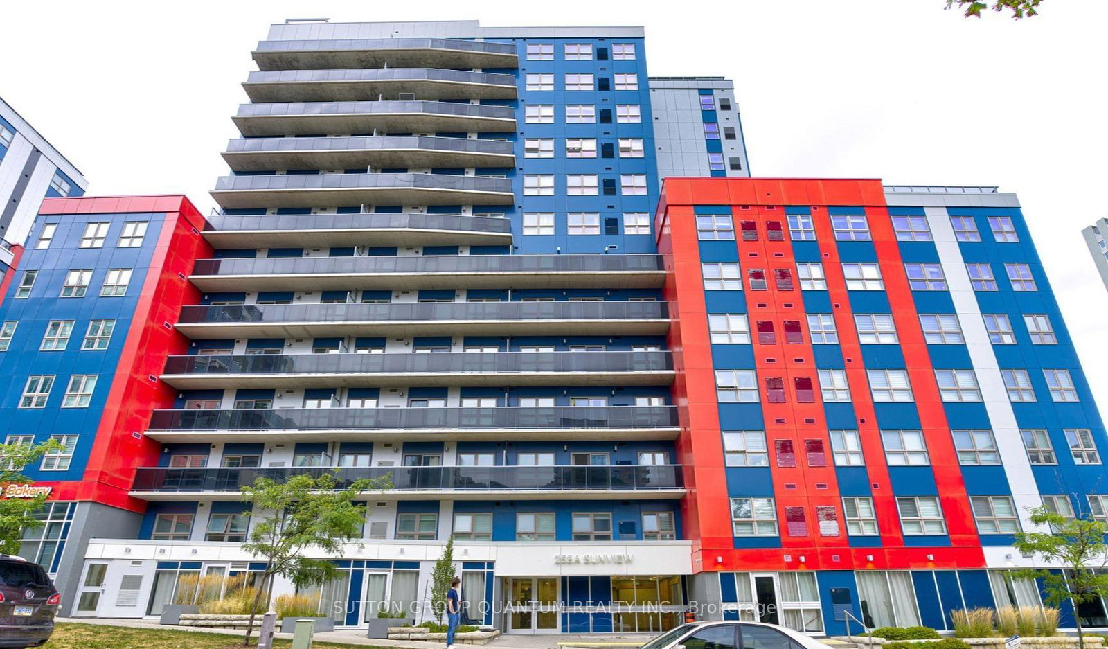 258a-sunview-street-waterloo-ontario-x12970134