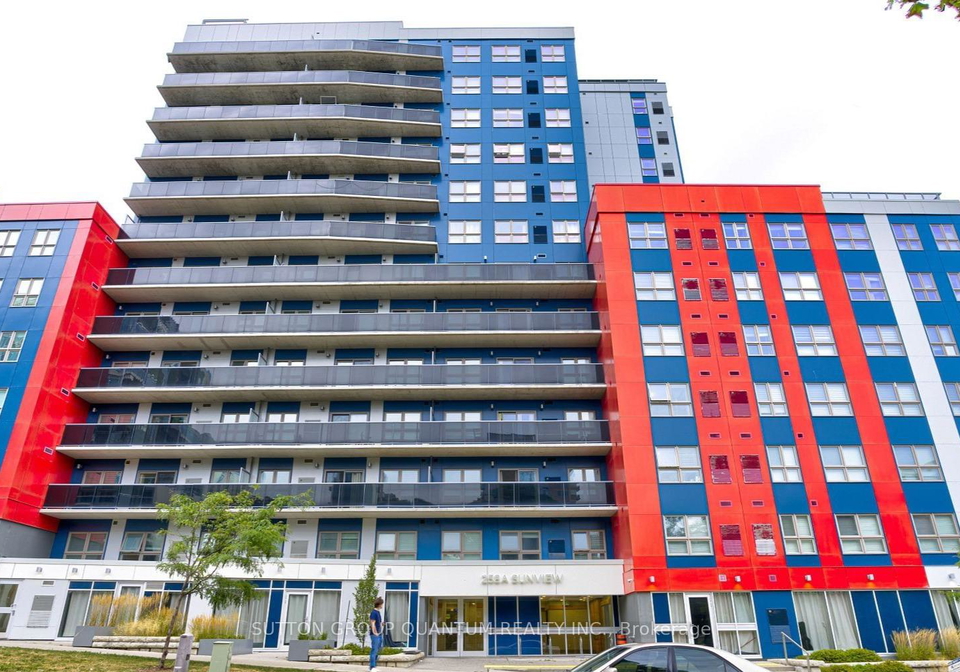 258a-sunview-street-waterloo-ontario-x12970134