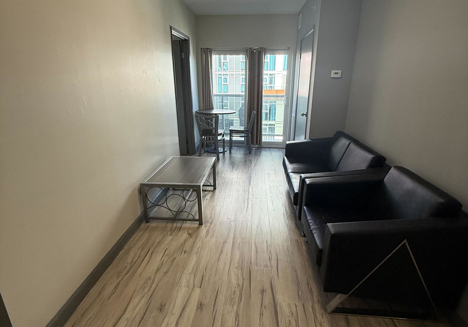 258a-sunview-street-waterloo-ontario-x12970134