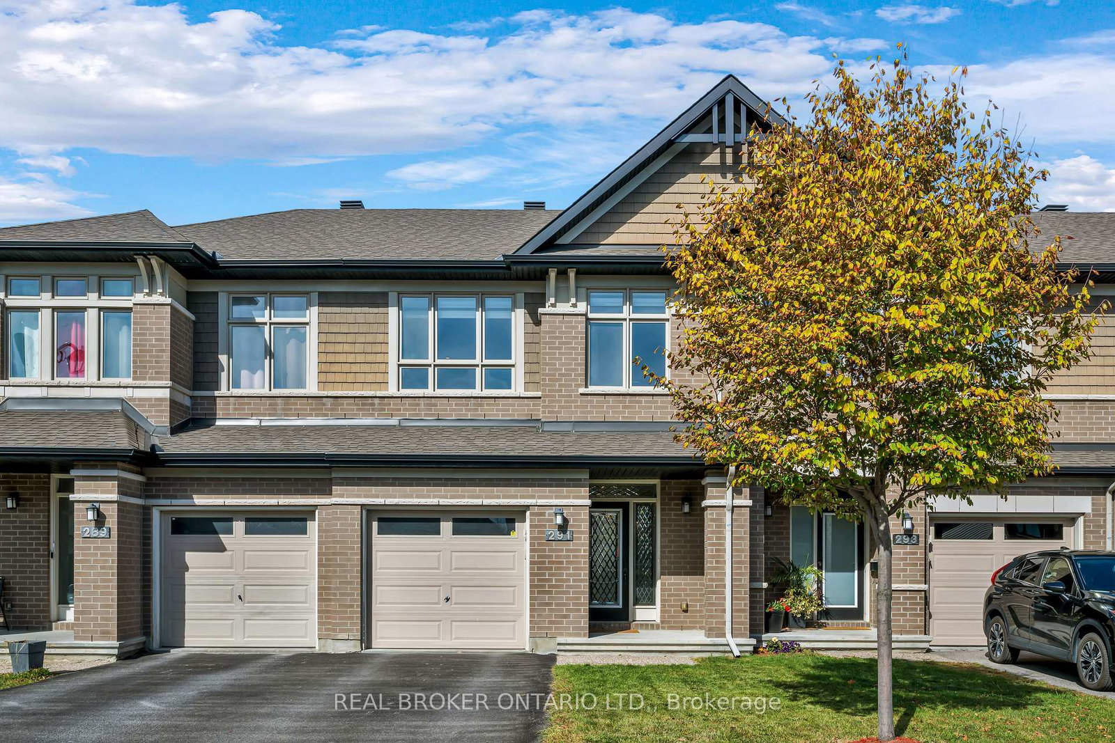 291-shinleaf-crescent-ottawa-ontario-x12970142