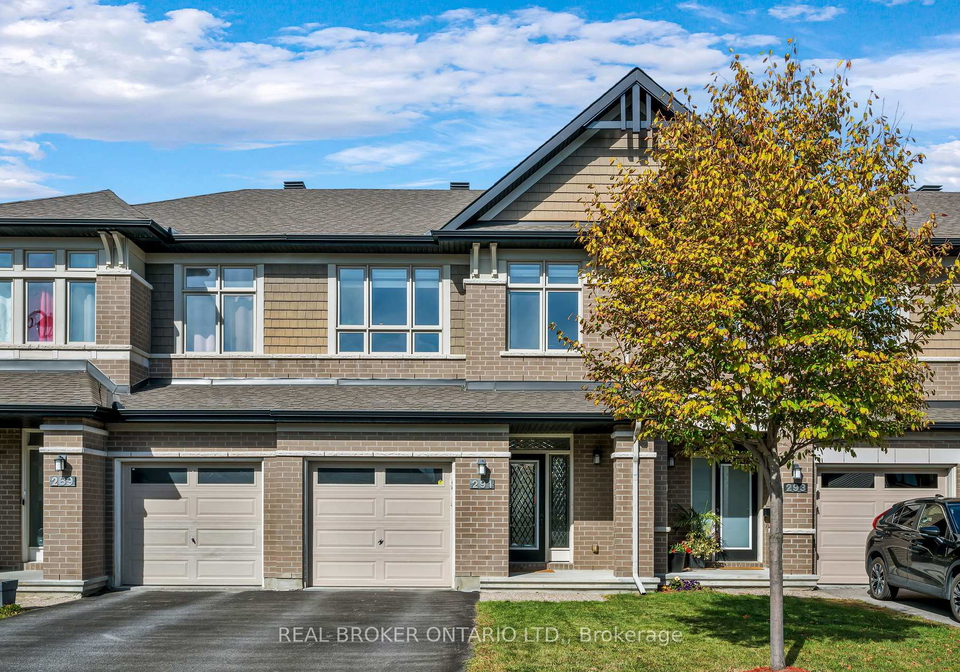 291-shinleaf-crescent-ottawa-ontario-x12970142