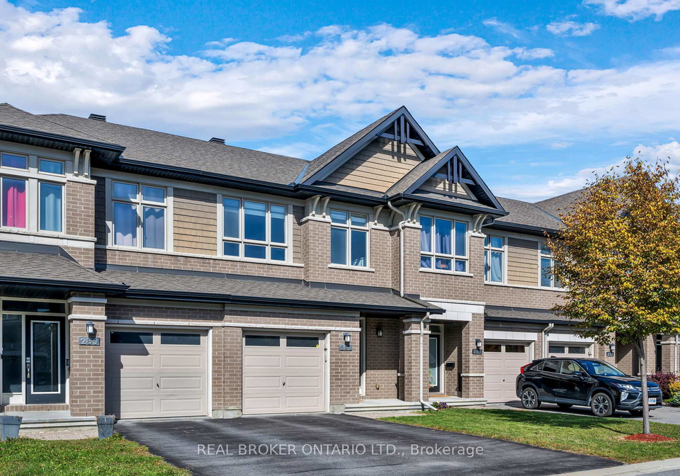 291-shinleaf-crescent-ottawa-ontario-x12970142