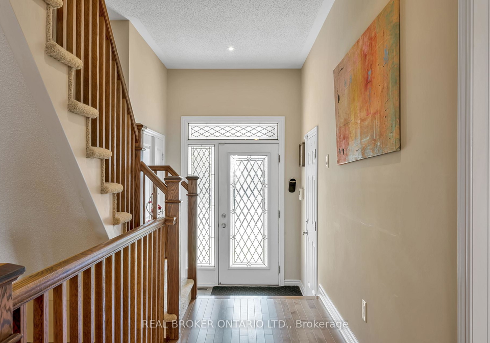 291-shinleaf-crescent-ottawa-ontario-x12970142
