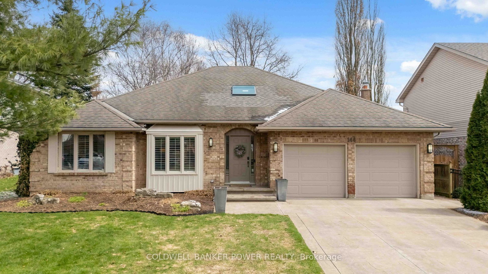 144-jennifer-crescent-london-north-ontario-x12970146