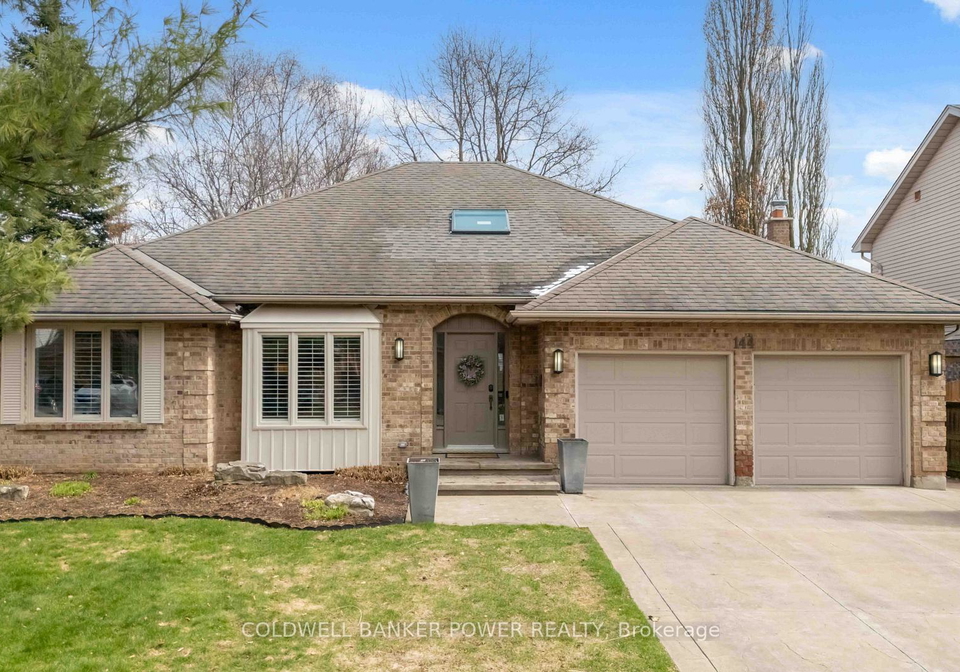 144-jennifer-crescent-london-north-ontario-x12970146