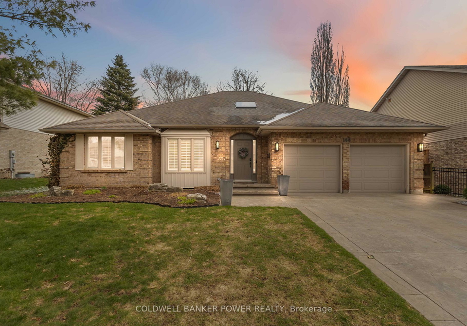144-jennifer-crescent-london-north-ontario-x12970146