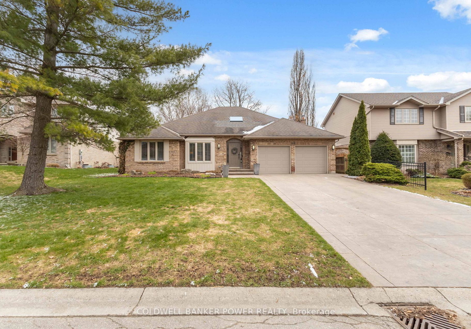 144-jennifer-crescent-london-north-ontario-x12970146