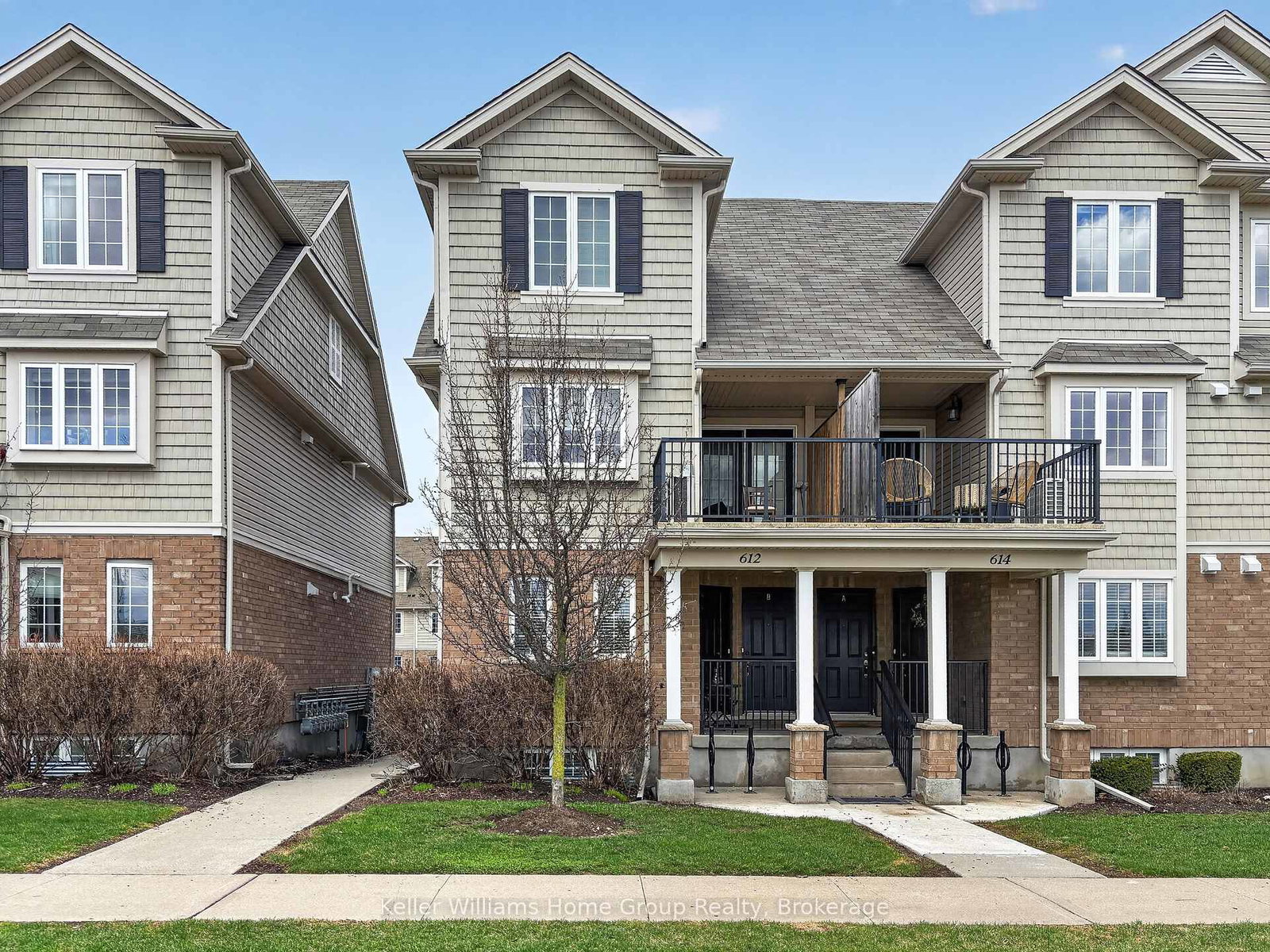 612a-woodlawn-road-e-guelph-ontario-x12970150