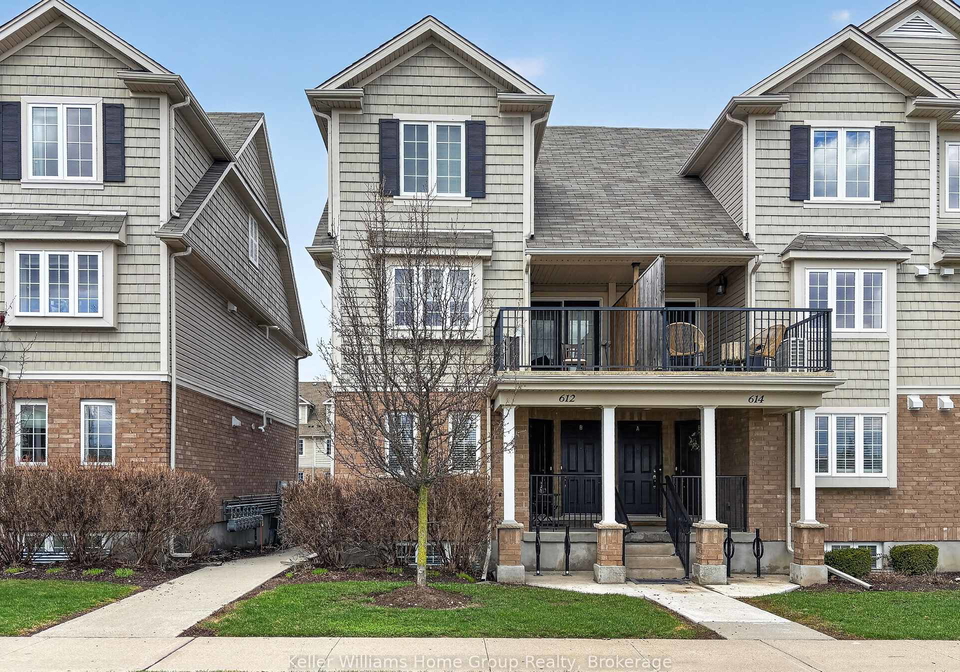 612a-woodlawn-road-e-guelph-ontario-x12970150
