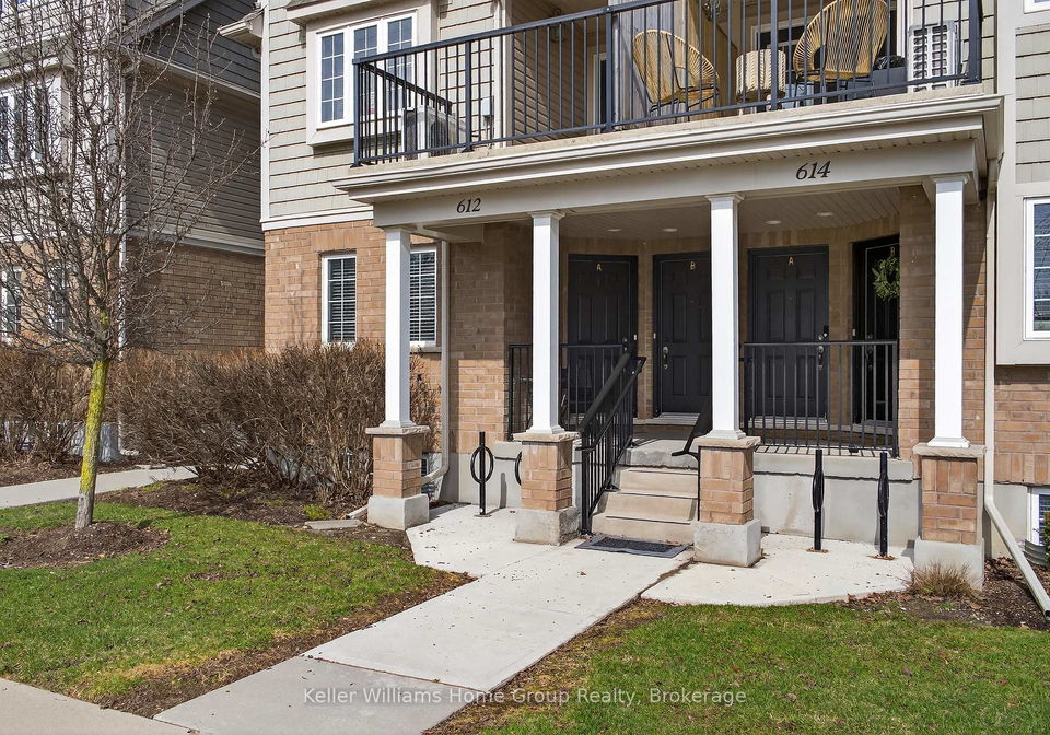 612a-woodlawn-road-e-guelph-ontario-x12970150