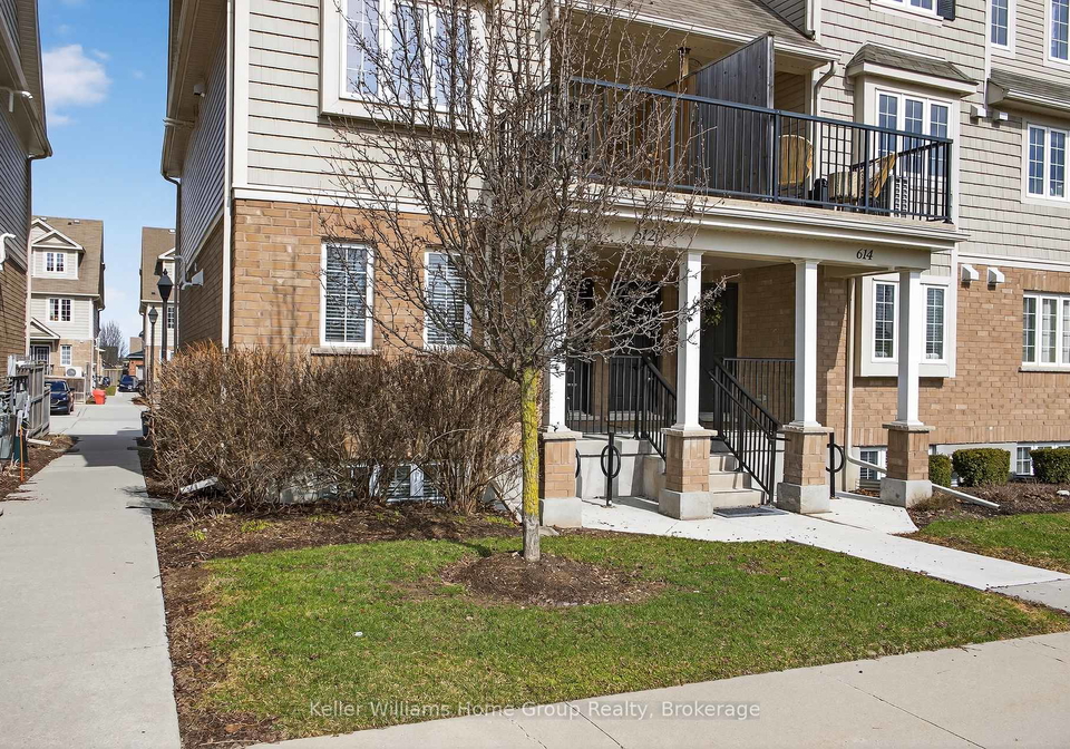 612a-woodlawn-road-e-guelph-ontario-x12970150