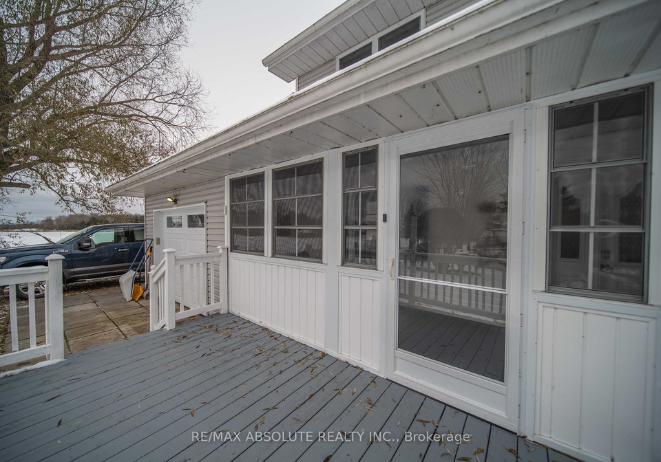2020-concession-road-7-the-nation-ontario-x12970162