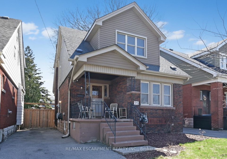 95-huxley-avenue-s-hamilton-ontario-x12970174