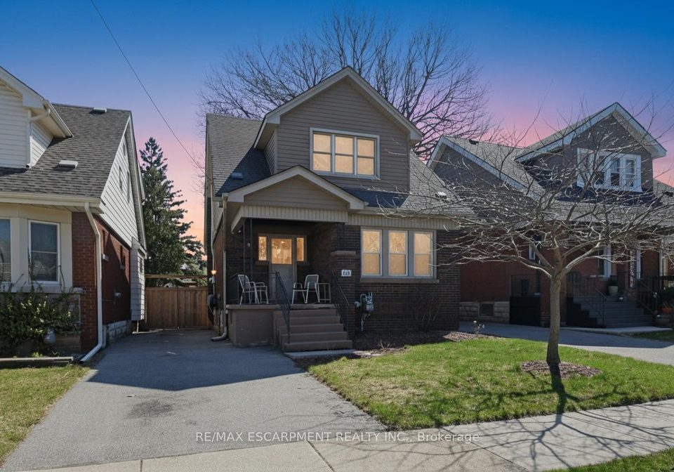 95-huxley-avenue-s-hamilton-ontario-x12970174