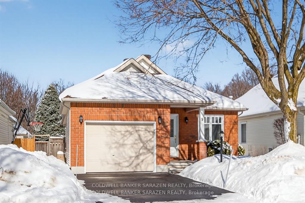 9-fieldcrest-avenue-ottawa-ontario-x12970184