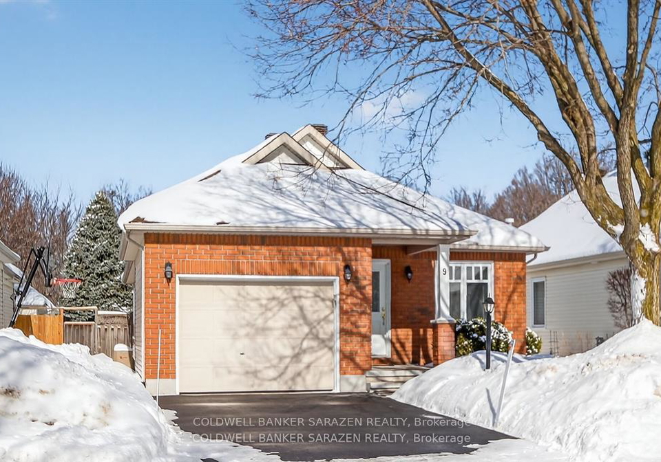9-fieldcrest-avenue-ottawa-ontario-x12970184