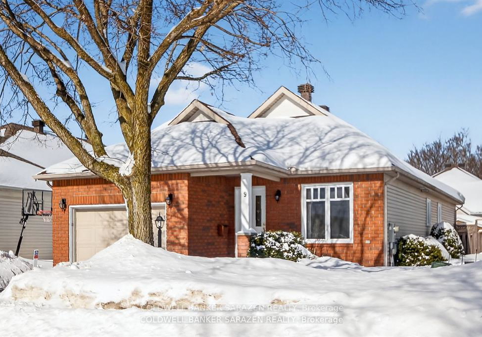 9-fieldcrest-avenue-ottawa-ontario-x12970184