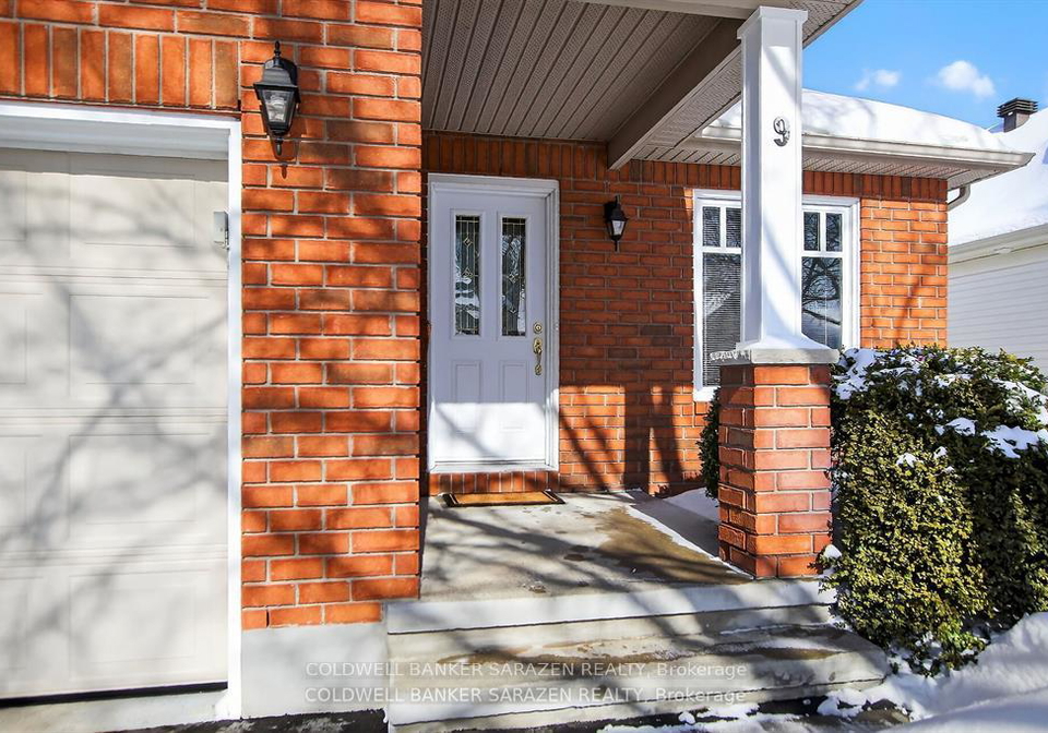 9-fieldcrest-avenue-ottawa-ontario-x12970184