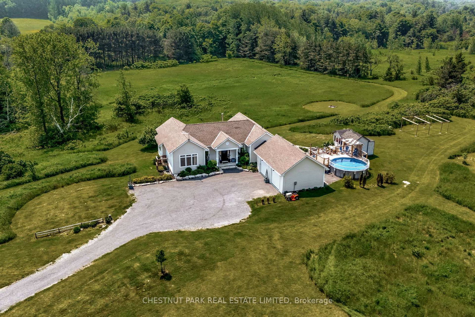 3118-county-road-10-prince-edward-county-ontario-x12970192