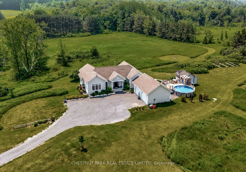3118-county-road-10-prince-edward-county-ontario-x12970192