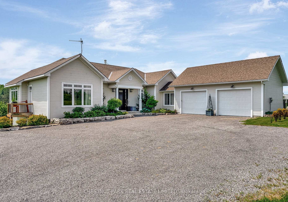 3118-county-road-10-prince-edward-county-ontario-x12970192