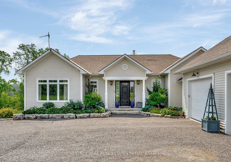 3118-county-road-10-prince-edward-county-ontario-x12970192