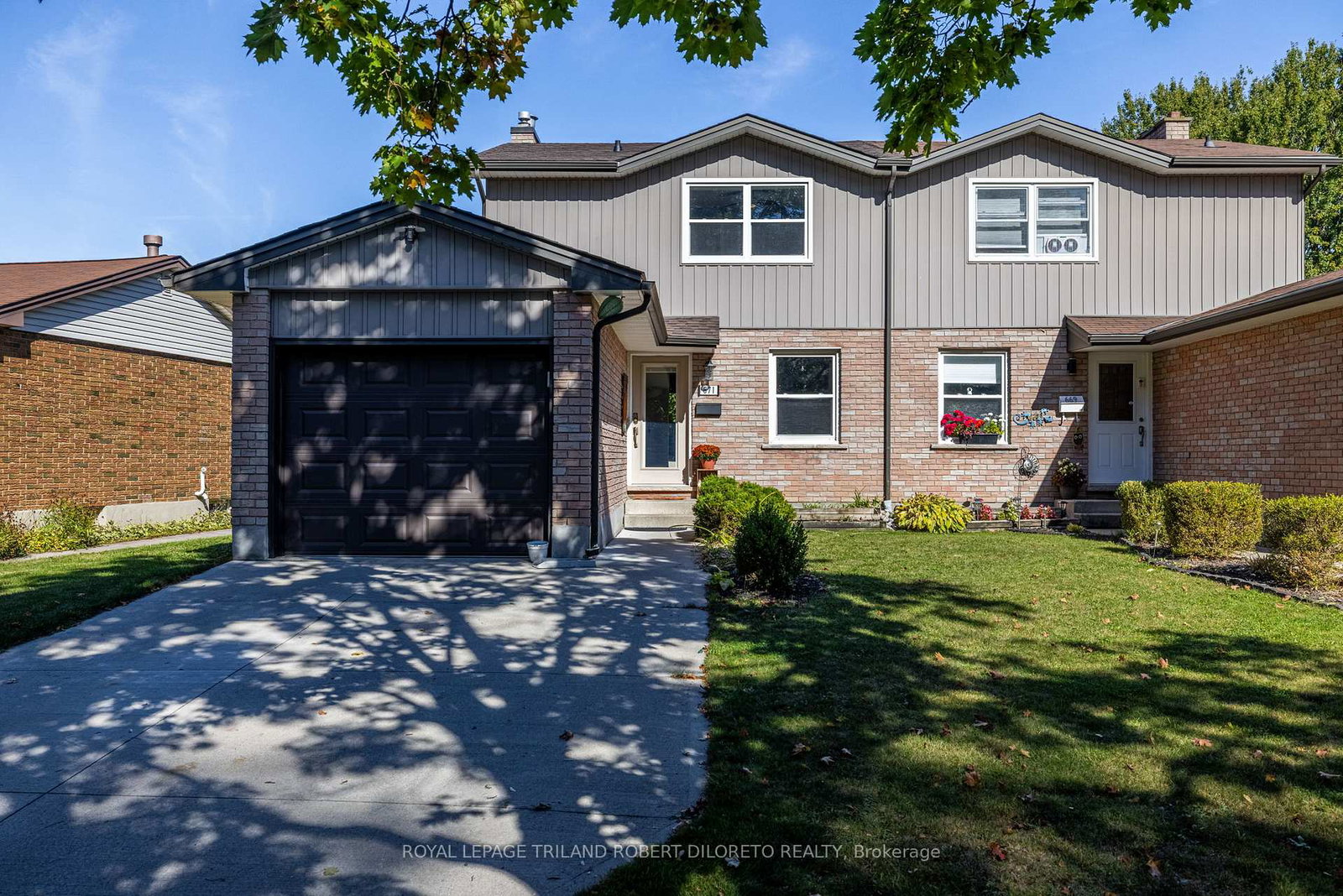 671-ladybrook-crescent-london-south-ontario-x12970204