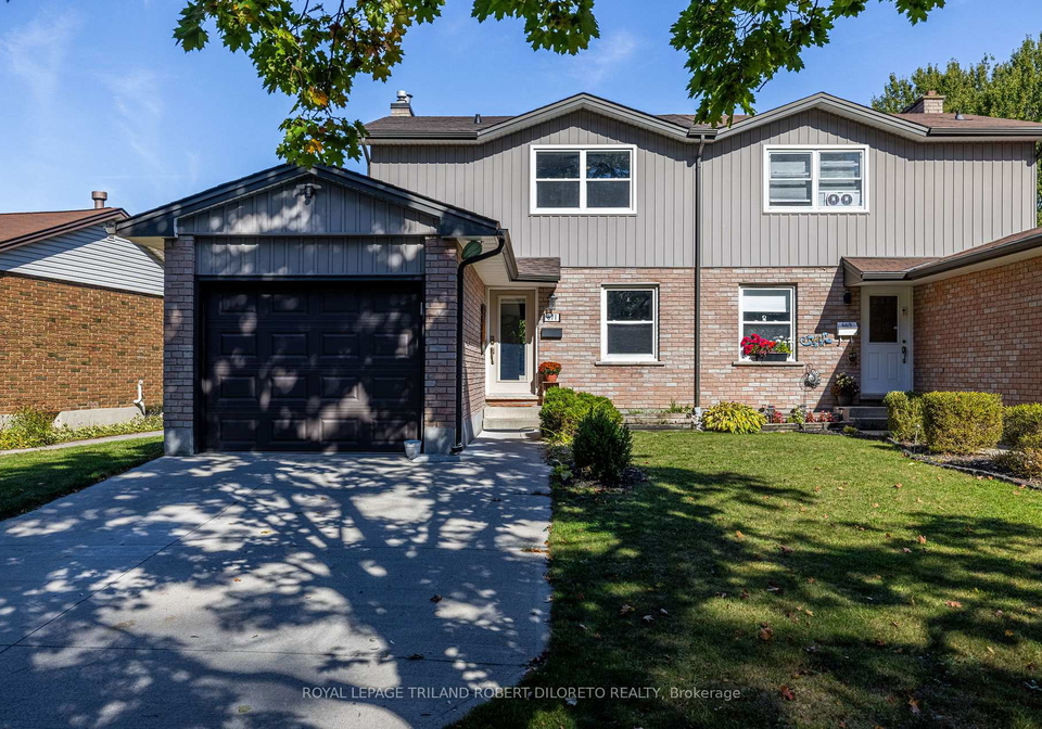 671-ladybrook-crescent-london-south-ontario-x12970204