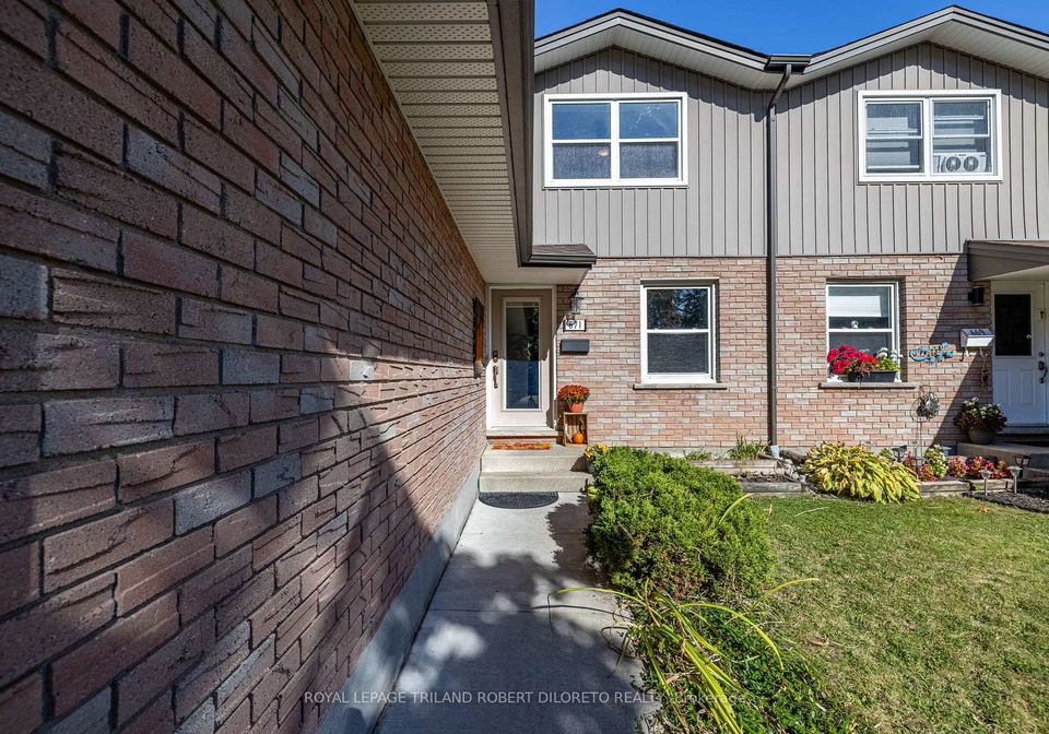 671-ladybrook-crescent-london-south-ontario-x12970204