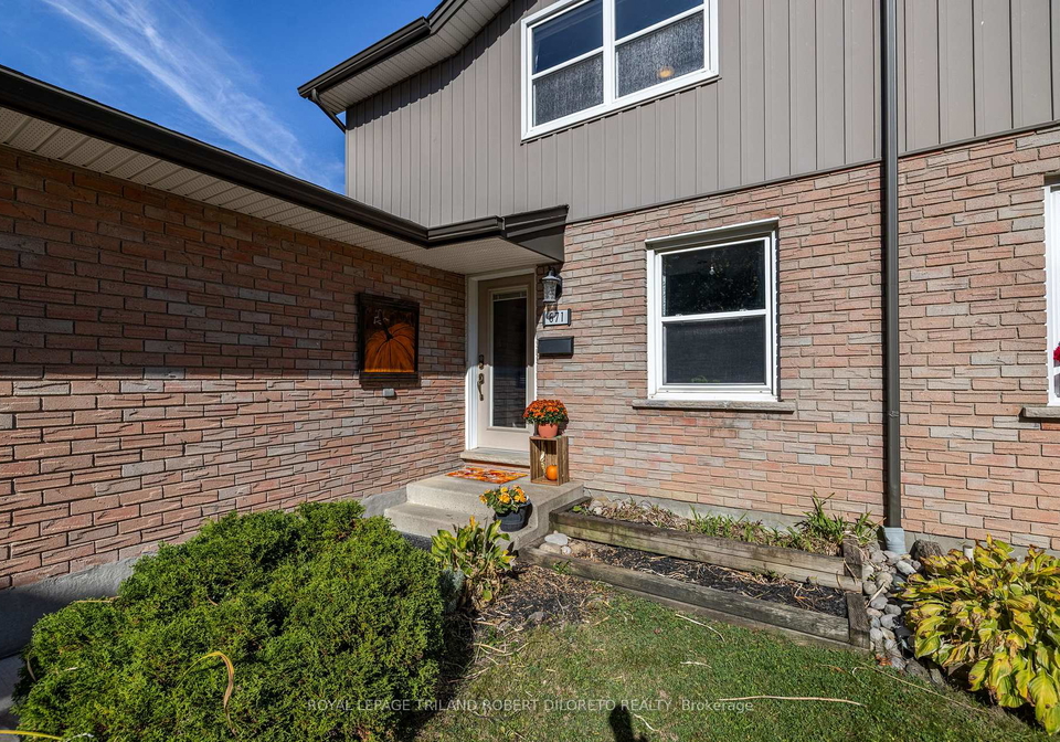 671-ladybrook-crescent-london-south-ontario-x12970204