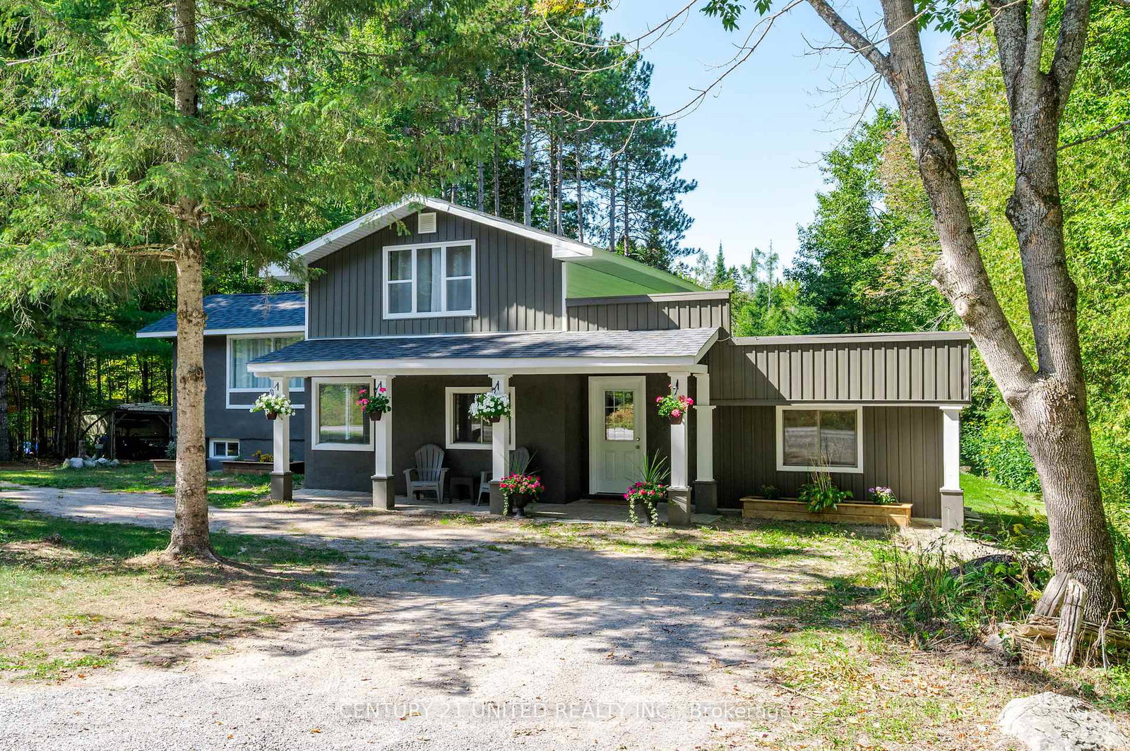 290-concession-8-road-havelock-belmont-methuen-ontario-x12970212