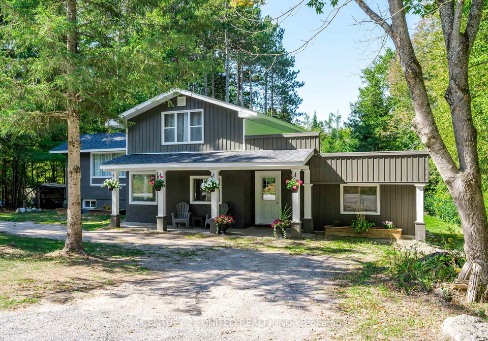290-concession-8-road-havelock-belmont-methuen-ontario-x12970212