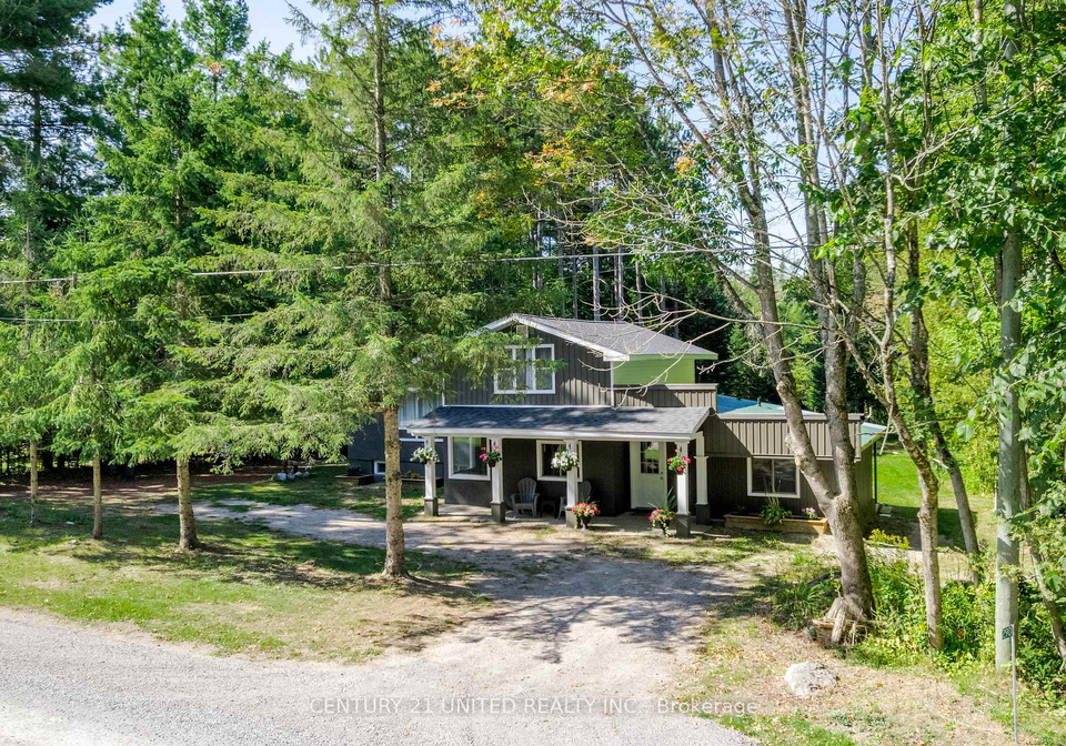 290-concession-8-road-havelock-belmont-methuen-ontario-x12970212
