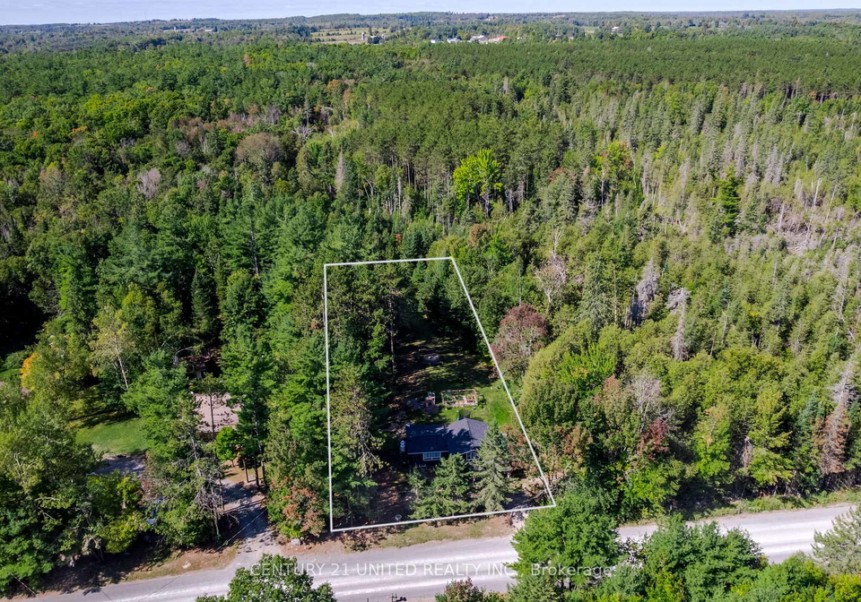 290-concession-8-road-havelock-belmont-methuen-ontario-x12970212