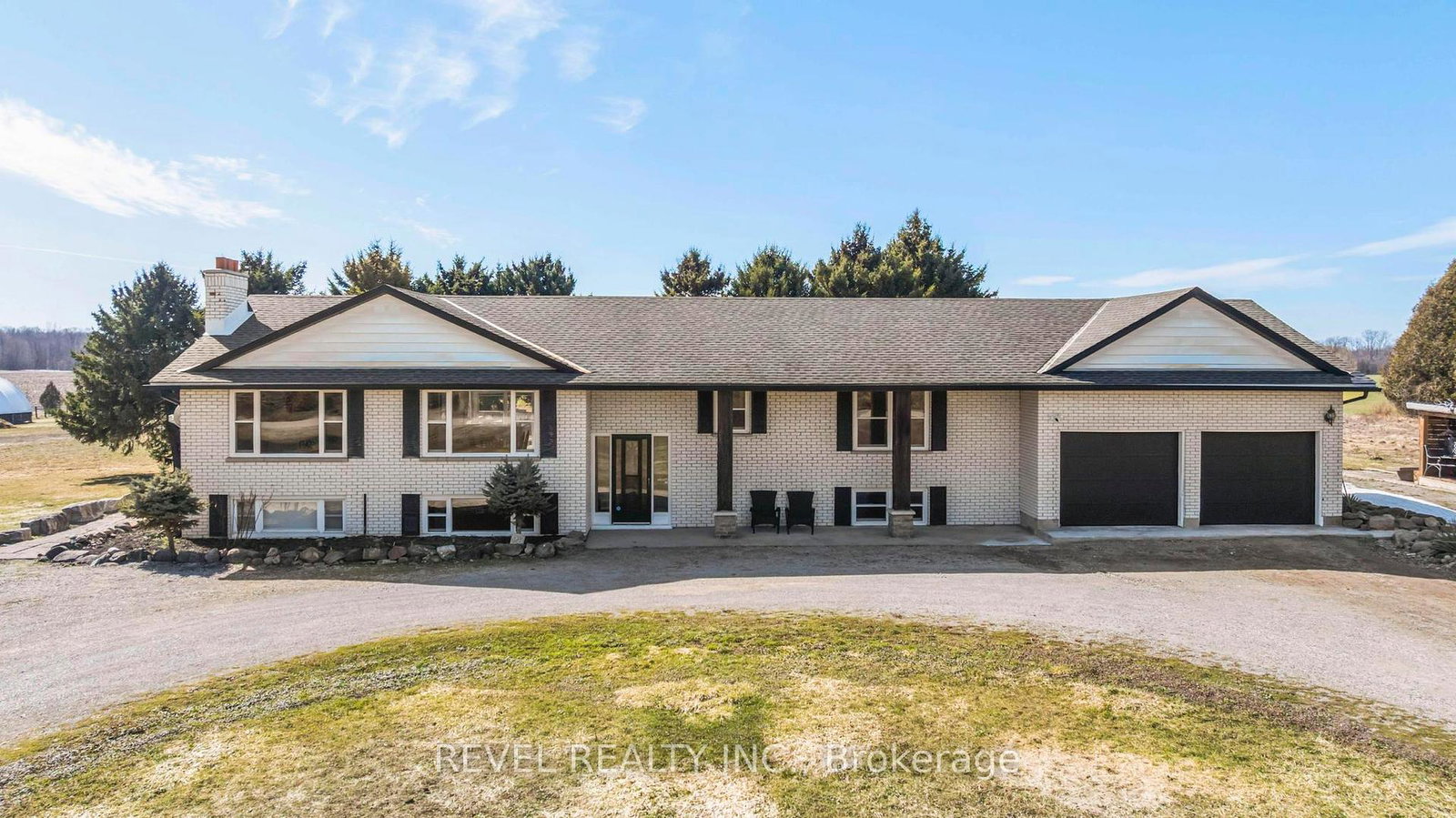 20875-cherryhill-road-thames-centre-ontario-x12970226