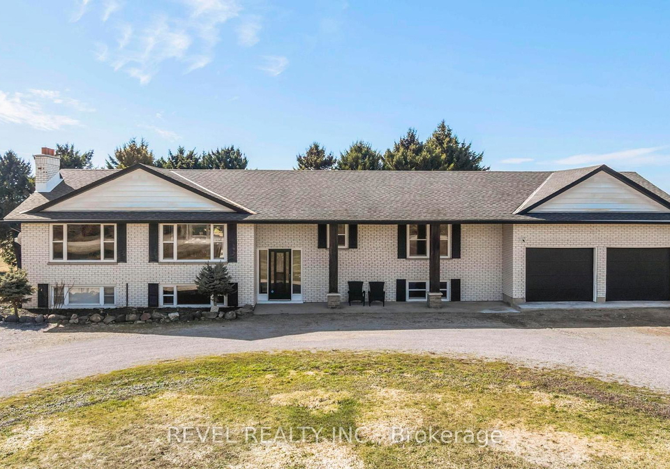 20875-cherryhill-road-thames-centre-ontario-x12970226