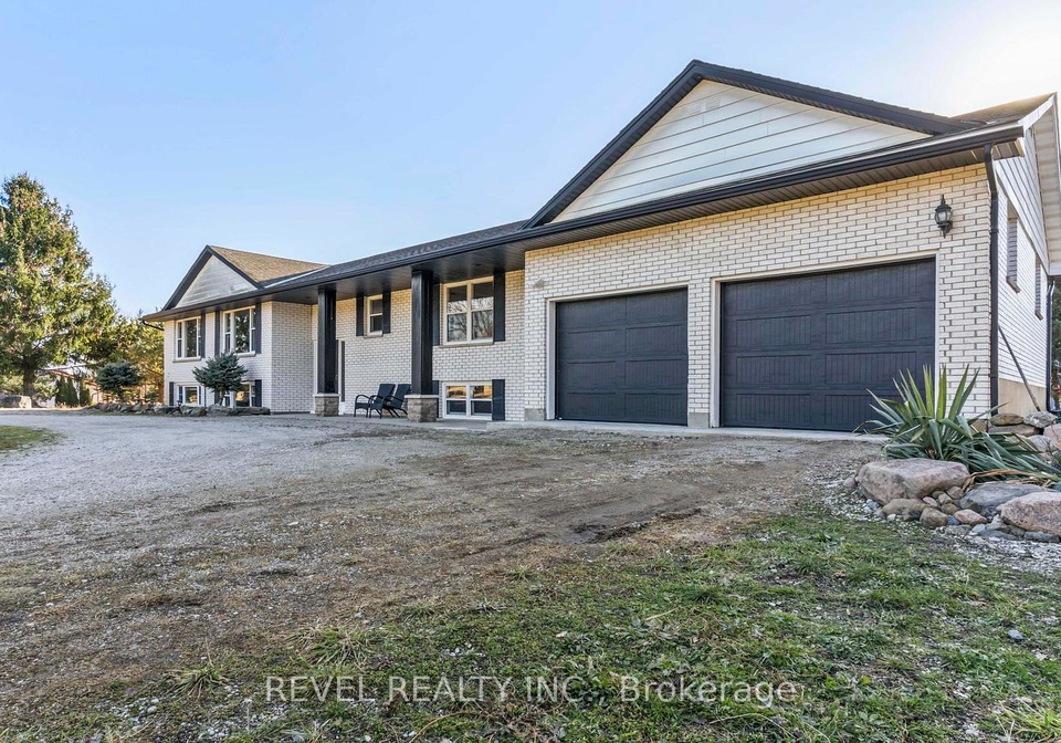 20875-cherryhill-road-thames-centre-ontario-x12970226