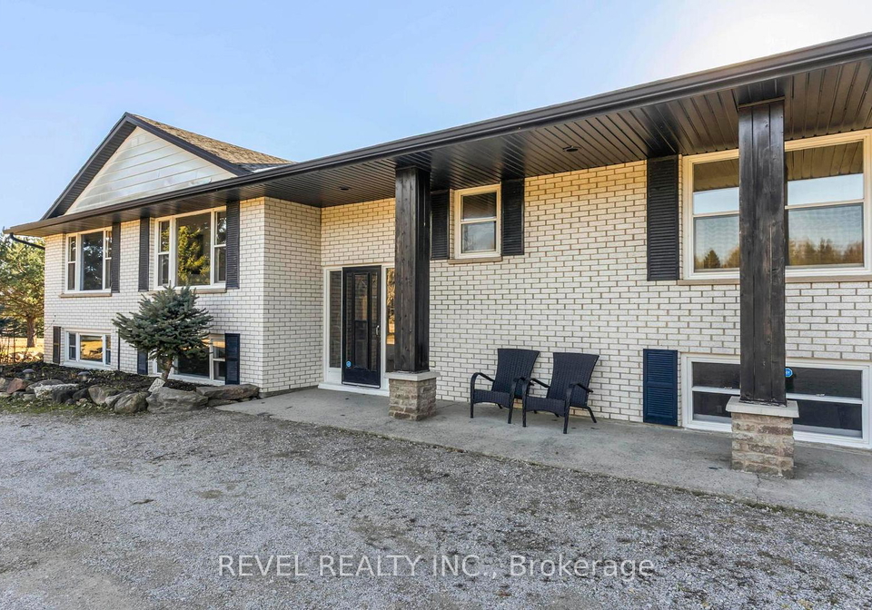 20875-cherryhill-road-thames-centre-ontario-x12970226
