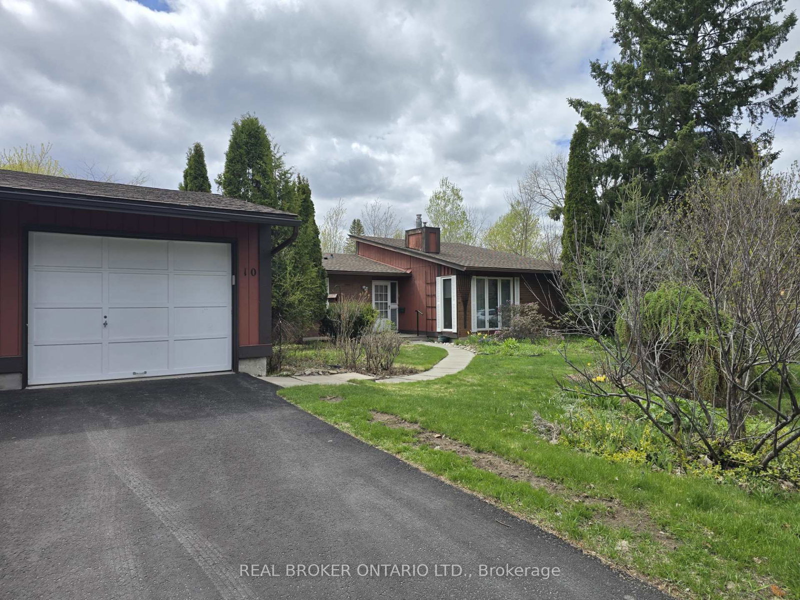 10-amundsen-crescent-kanata-ontario-x12970232