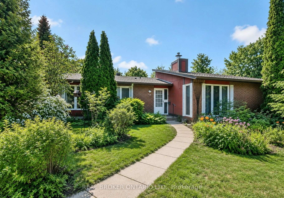 10-amundsen-crescent-kanata-ontario-x12970232