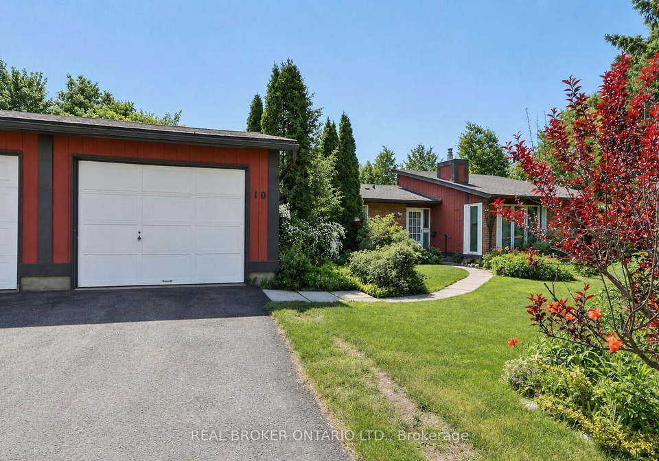 10-amundsen-crescent-kanata-ontario-x12970232