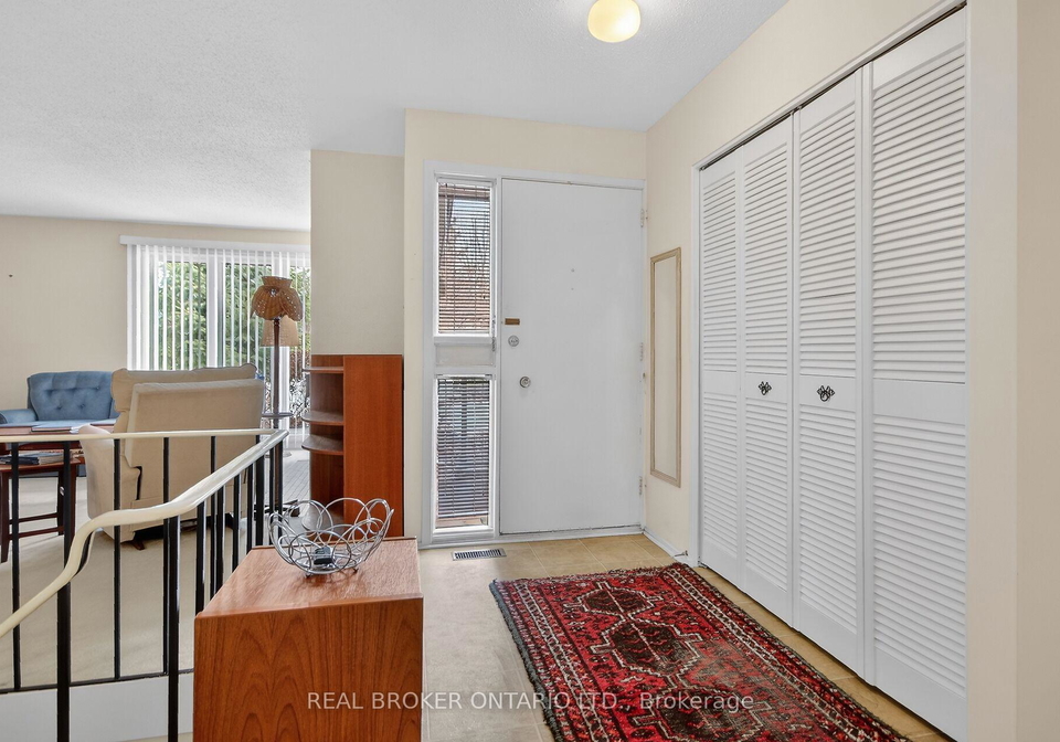 10-amundsen-crescent-kanata-ontario-x12970232