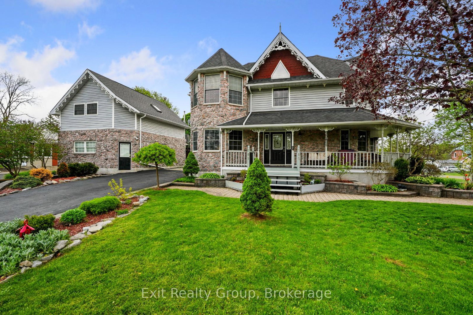 189-church-street-stirling-rawdon-ontario-x12970252