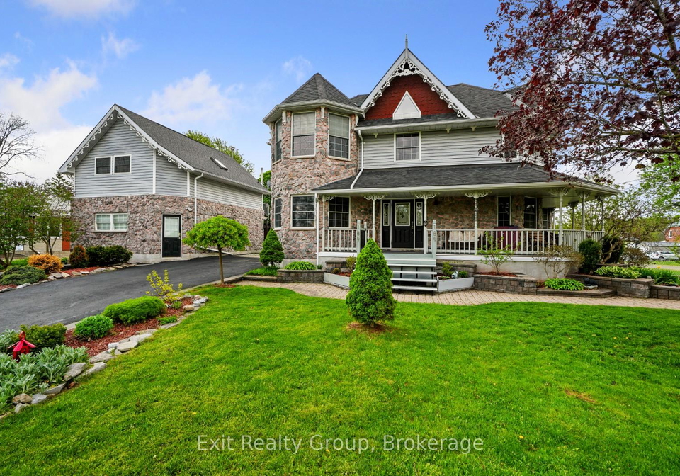 189-church-street-stirling-rawdon-ontario-x12970252