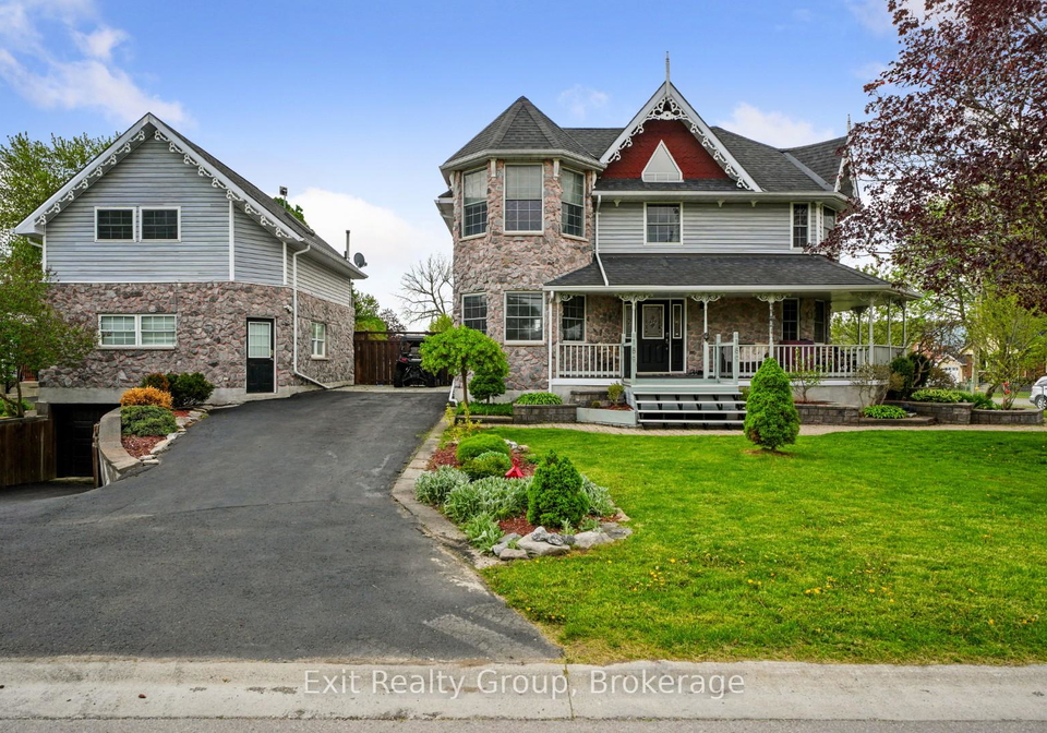 189-church-street-stirling-rawdon-ontario-x12970252