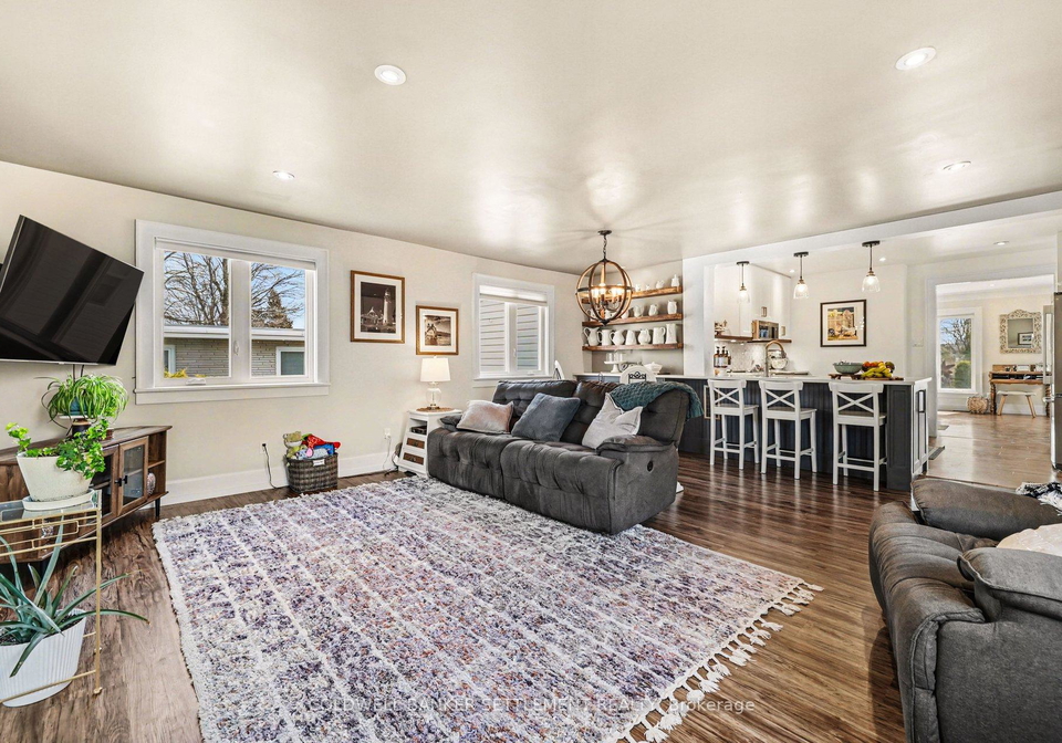 22-broadview-avenue-w-smiths-falls-ontario-x12970258